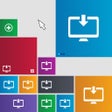 Programikonen: Checkout Files Upload for…