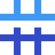 Icon of program: LMID