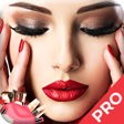 Ikon program: Beautify: Beauty makeup e…