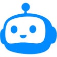 Programın simgesi: XiaoMing AI