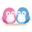 프로그램 아이콘: TraceArt - Learn How To D…
