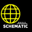 Icon of program: Schematic World