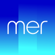 プログラムのアイコン：Mer Connect Sverige