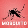 Ikon program: Mosquito Sound
