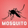 Mosquito Sound