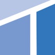 程序图标：Tremont CU Mobile
