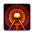 プログラムのアイコン：Radio for Zello