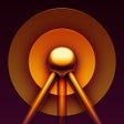 Icon of program: Radio for Zello