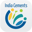 Icon of program: India Cements Champs