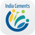 India Cements Champs