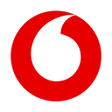 Icon of program: DriVe Safe by Vodafone