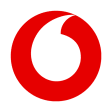 DriVe Safe by Vodafone