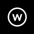 Wethenew icon