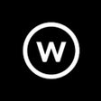 Icon of program: Wethenew