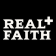 程序图标：Mark Driscoll Ministries