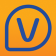 Icoon van programma: VoIP Office Call