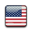 Icon of program: Quiz - U.S. States Capita…
