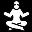 Icoon van programma: BrBreathe
