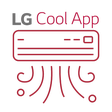 Icon of program: LG Cool