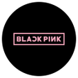 プログラムのアイコン：Blackpink Wallpaper HD 20…