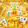程序图标：Aim move for collection
