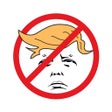 Icoon van programma: Trump Down