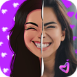 أيقونة البرنامج: ToonMania