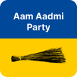 أيقونة البرنامج: AAP Ka App