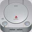 プログラムのアイコン：PlaystationMusic