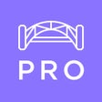 Icon of program: 프로주선자 for 바닐라브릿지