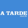 ไอคอนของโปรแกรม: Jornal A TARDE