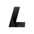 Icoon van programma: Leens