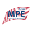 Grupo MPE
