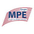 Icono de programa: Grupo MPE