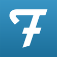 Icon of program: Flurv - Meet Chat Friend