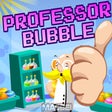 Icon of program: Professor Bubble
