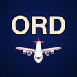 프로그램 아이콘: Chicago OHare Airport