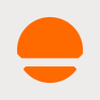 Icoon van programma: Base44: AI App Builder