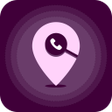 Mobile Number Location Finder icon