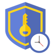 Programikonen: Temporary Login Without P…