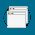 أيقونة البرنامج: Tab Rearranging
