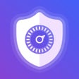 ไอคอนของโปรแกรม: Photo Vault - Pic Safe