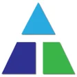 Icono de programa: AskTrack - AskTech