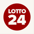 Symbol des Programms: LOTTO und Eurojackpot spi…