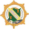 Icon of program: Pakistan Railways Officia…