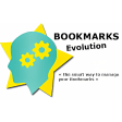Bookmarks Manager Evolution