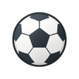 ไอคอนของโปรแกรม: Football365 Live