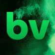 Ikon program: Betvip