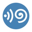 ไอคอนของโปรแกรม: Schallquelle - Hörtrainin…