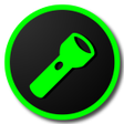 Ikona programu: Icon Torch  Flashlight